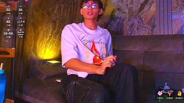 Daviid laidd online show from 14, 2, 2025