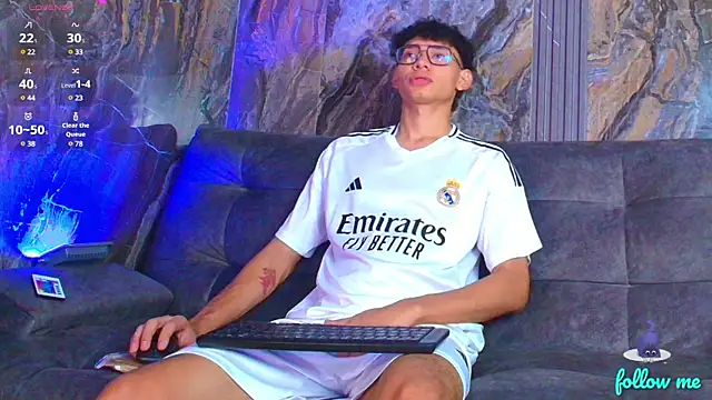 Daviid laidd online show from 17, 2, 2025