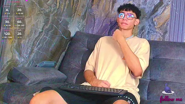 Daviid laidd online show from 19, 2, 2025