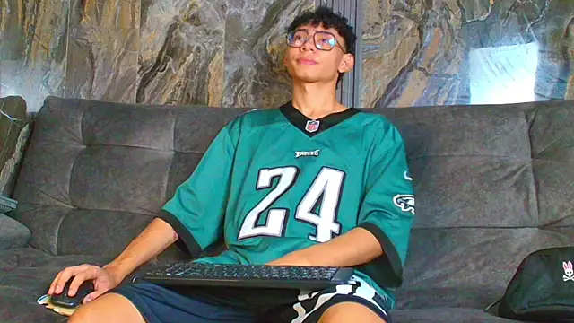 Daviid laidd online show from 20, 2, 2025