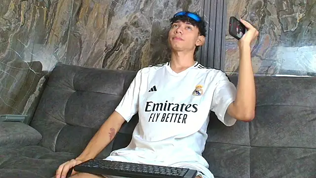 Daviid laidd online show from 1, 3, 2025