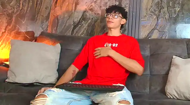 Daviid laidd online show from 7, 3, 2025