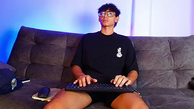 Daviid laidd online show from 16, 3, 2025