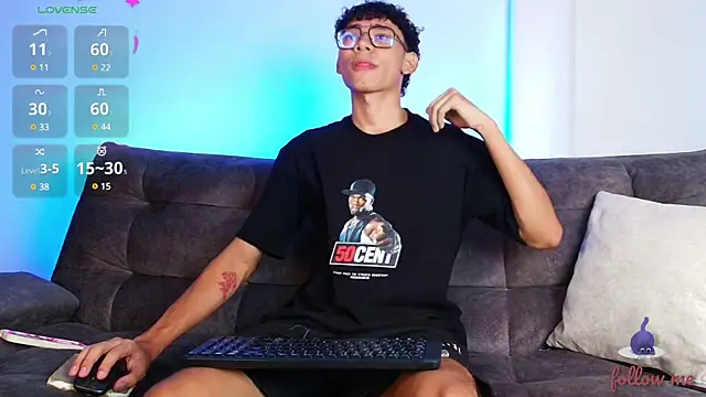 Daviid laidd online show from 18, 3, 2025