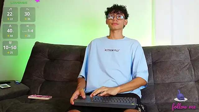 Daviid laidd online show from 20, 3, 2025