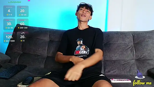 Daviid laidd online show from 21, 3, 2025