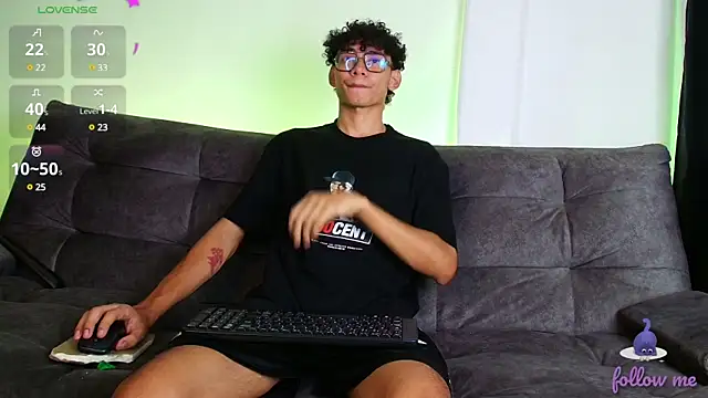 Daviid laidd online show from 21, 3, 2025