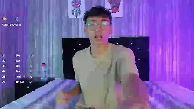 Daviid laidd online show from 15, 9, 2025