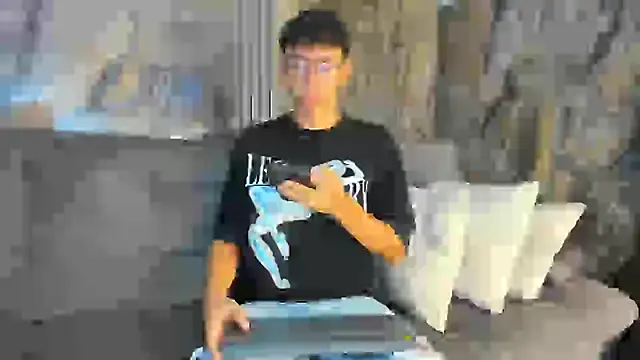 Daviid laidd online show from 24, 9, 2025