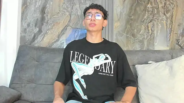 Daviid laidd online show from 15, 10, 2025