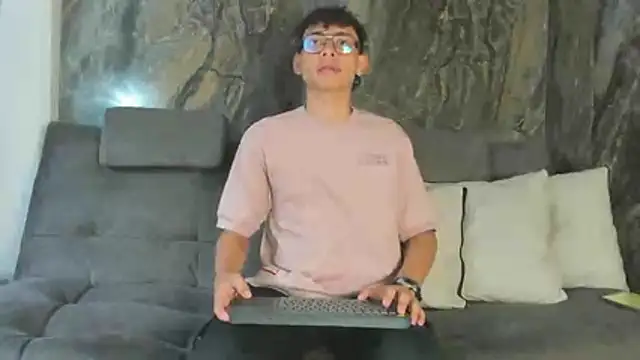 Daviid laidd online show from 15, 12, 2025