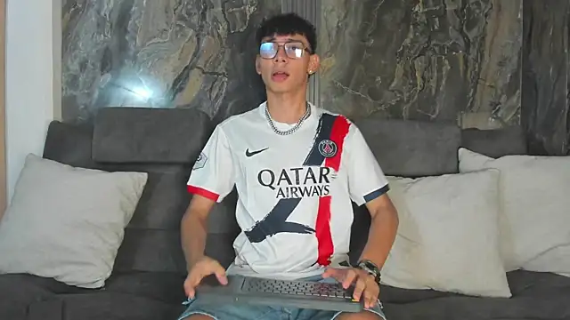 Daviid laidd online show from 16, 12, 2025