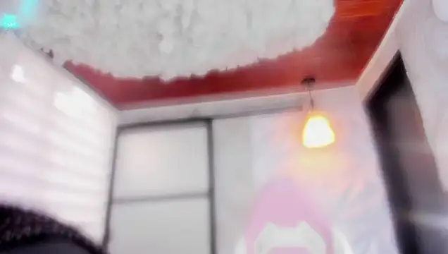 emilymiller tcw online show from 5, 2, 2025