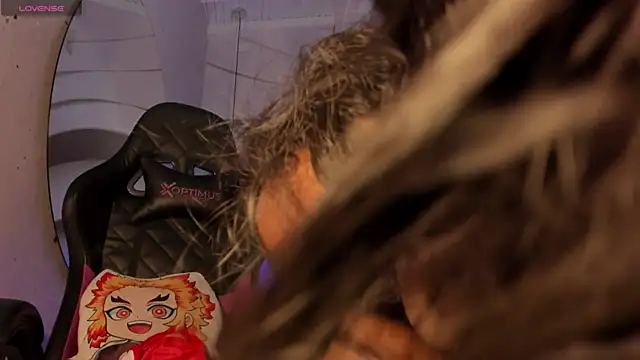 IamNayuta online show from 13, 3, 2025