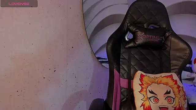 IamNayuta online show from 17, 9, 2025