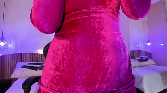 IamNayuta online show from 28, 3, 2026