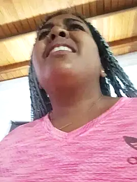 Snapshot of ELLA_KELLY chatting on 5, 1, 2025 ELLA KELLY online show from 5, 1, 2025