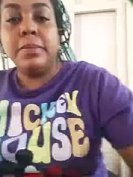 Snapshot of ELLA_KELLY chatting on 13, 1, 2025 ELLA KELLY online show from 13, 1, 2025