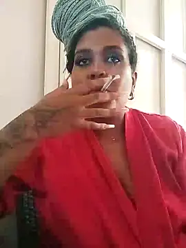 Snapshot of ELLA_KELLY chatting on 23, 1, 2025 ELLA KELLY online show from 23, 1, 2025
