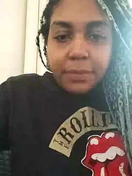 Snapshot of ELLA_KELLY chatting on 30, 1, 2025 ELLA KELLY online show from 30, 1, 2025