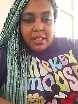 Snapshot of ELLA_KELLY chatting on 6, 2, 2025 ELLA KELLY online show from 6, 2, 2025