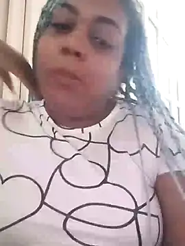 Snapshot of ELLA_KELLY chatting on 15, 2, 2025 ELLA KELLY online show from 15, 2, 2025