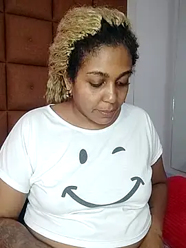 Snapshot of ELLA_KELLY chatting on 23, 9, 2025 ELLA KELLY online show from 23, 9, 2025