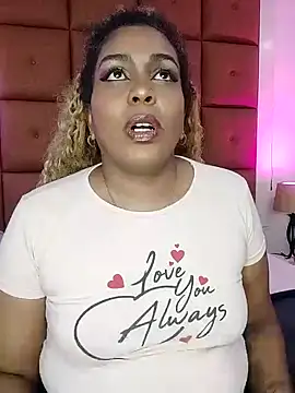 ELLA KELLY online show from 5, 3, 2026