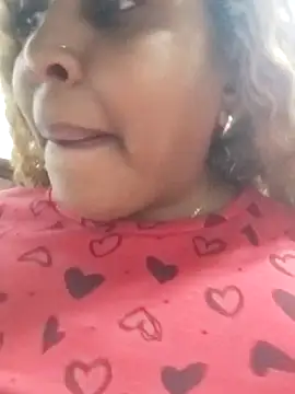 ELLA KELLY online show from 11, 4, 2026