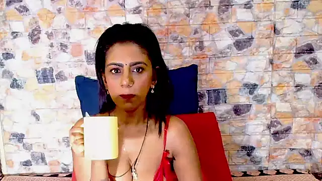 EroticSexyStripper online show from 4, 3, 2025