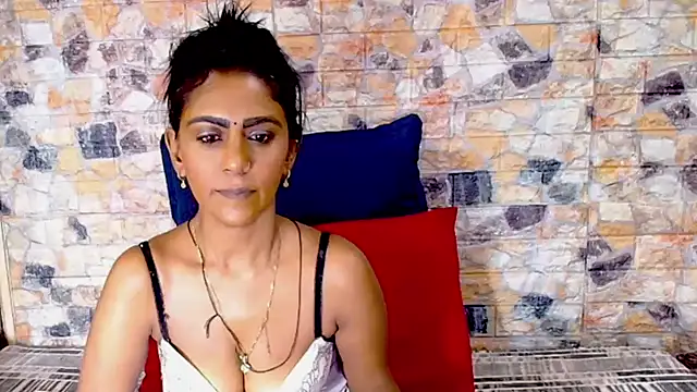 EroticSexyStripper online show from 6, 3, 2025