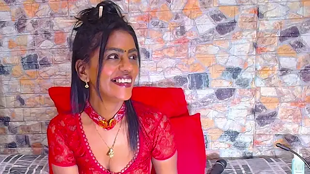 EroticSexyStripper online show from 24, 9, 2025