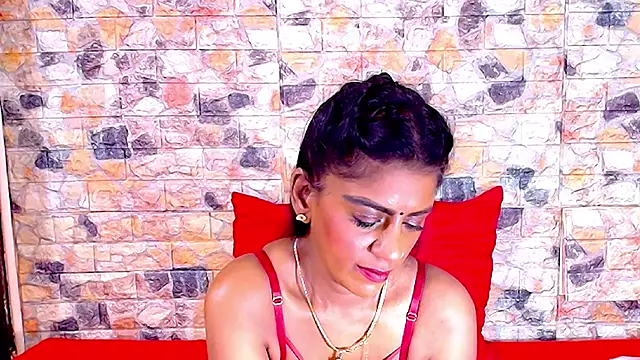 Snapshot of EroticSexyStripper chatting on 16, 7, 2026 EroticSexyStripper online show from 16, 7, 2026
