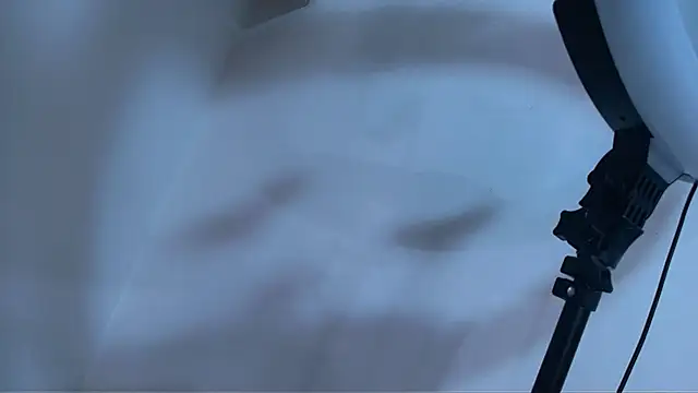 Yumeko jabammi online show from 29, 10, 2025