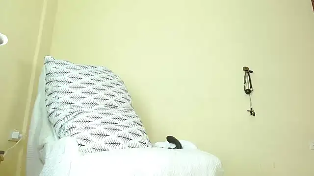 jeilerth online show from 30, 9, 2025