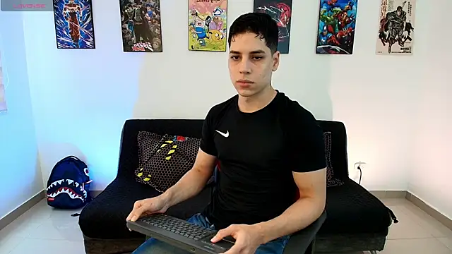 Snapshot of jonathanjoestar_ chatting on 18, 4, 2026 jonathanjoestar online show from 18, 4, 2026
