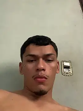 dolariano online show from 21, 12, 2024