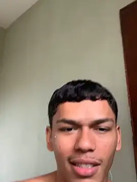 dolariano online show from 23, 1, 2025