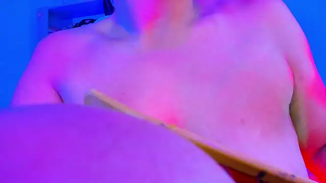 kuromi69 online show from 19, 7, 2026
