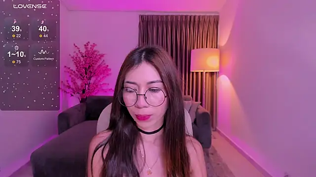 sammy jhons online show from 20, 10, 2025