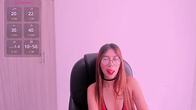 sammy jhons online show from 15, 5, 2026