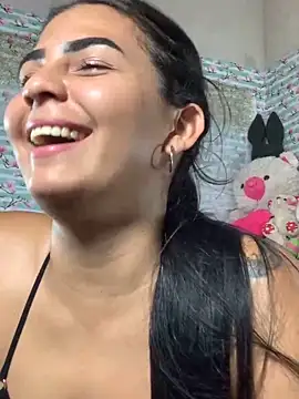 Teen porn online show from 2, 3, 2025