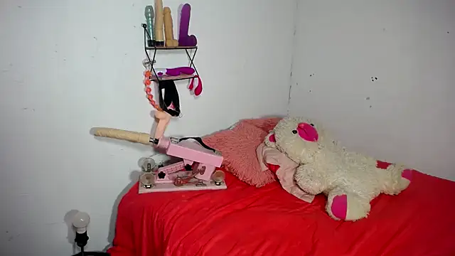 Teen porn online show from 15, 12, 2025