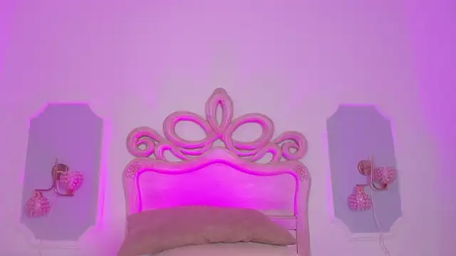 Sara  Williams online show from 14, 1, 2026