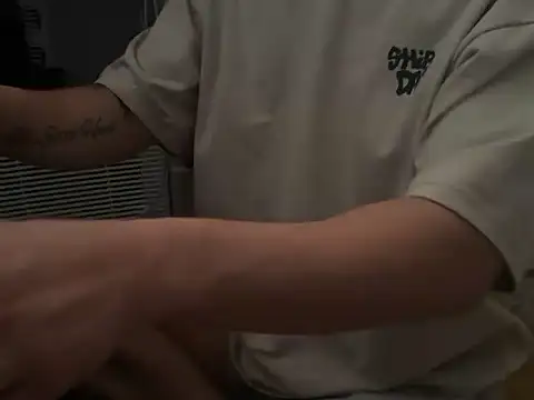 Snapshot of myasianstud chatting on 28, 4, 2026 myasianstud online show from 28, 4, 2026