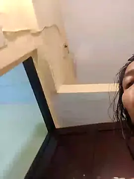 Snapshot of Angel_Anamika chatting on 6, 2, 2025 Angel Anamika online show from 6, 2, 2025