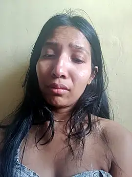 Snapshot of Angel_Anamika chatting on 10, 2, 2025 Angel Anamika online show from 10, 2, 2025