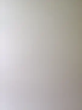 Snapshot of Angel_Anamika chatting on 15, 2, 2025 Angel Anamika online show from 15, 2, 2025