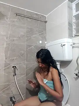 Snapshot of Angel_Anamika chatting on 28, 2, 2025 Angel Anamika online show from 28, 2, 2025