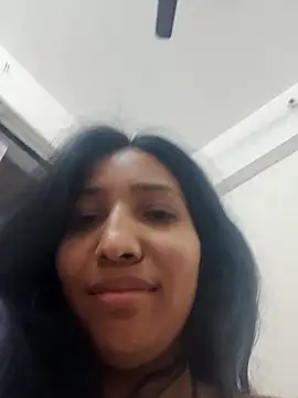 Snapshot of Angel_Anamika chatting on 9, 3, 2025 Angel Anamika online show from 9, 3, 2025